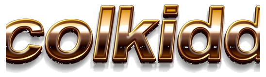 c00lkidd logo